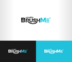 Diseño de Logo por Abici para este proyecto | Diseño: #33597908