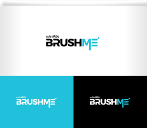 Diseño de Logo por Abici para este proyecto | Diseño: #33597966