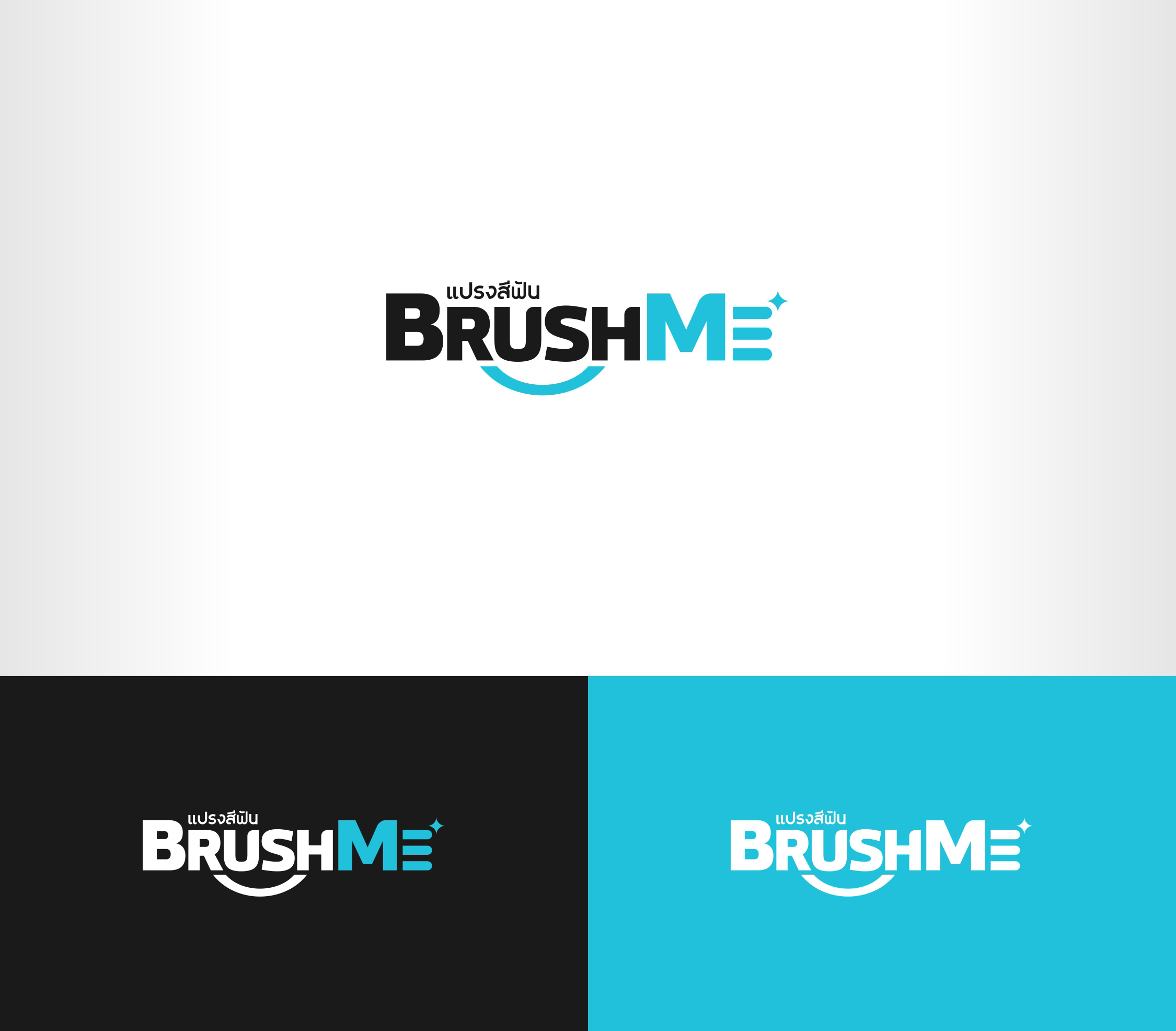 Logo Design by Abici for this project | Design #33598089
