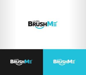 Diseño de Logo por Abici para este proyecto | Diseño: #33598089