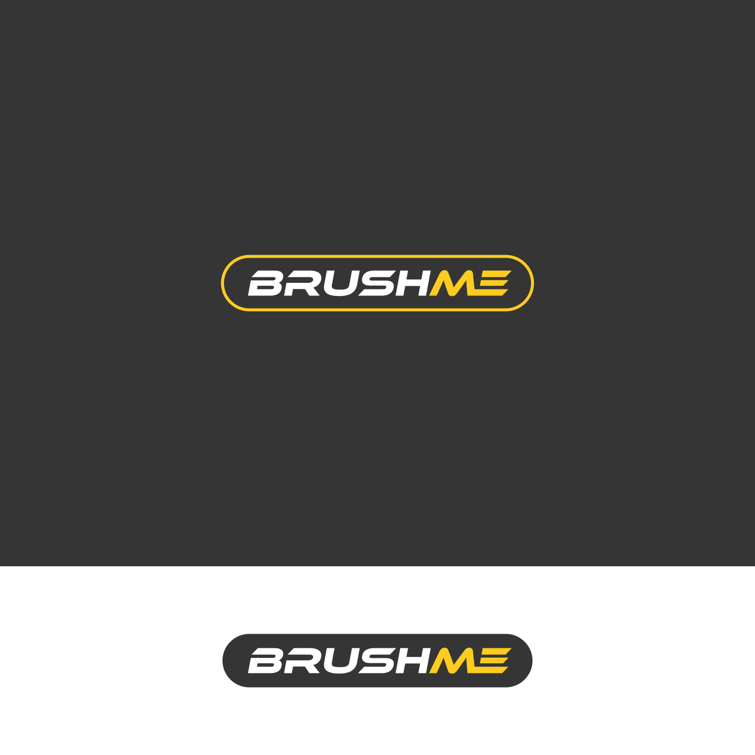 Logo Design by Dafid Upel for this project | Design #33566351