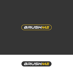 Logo Design by Dafid Upel for this project | Design: #33566351