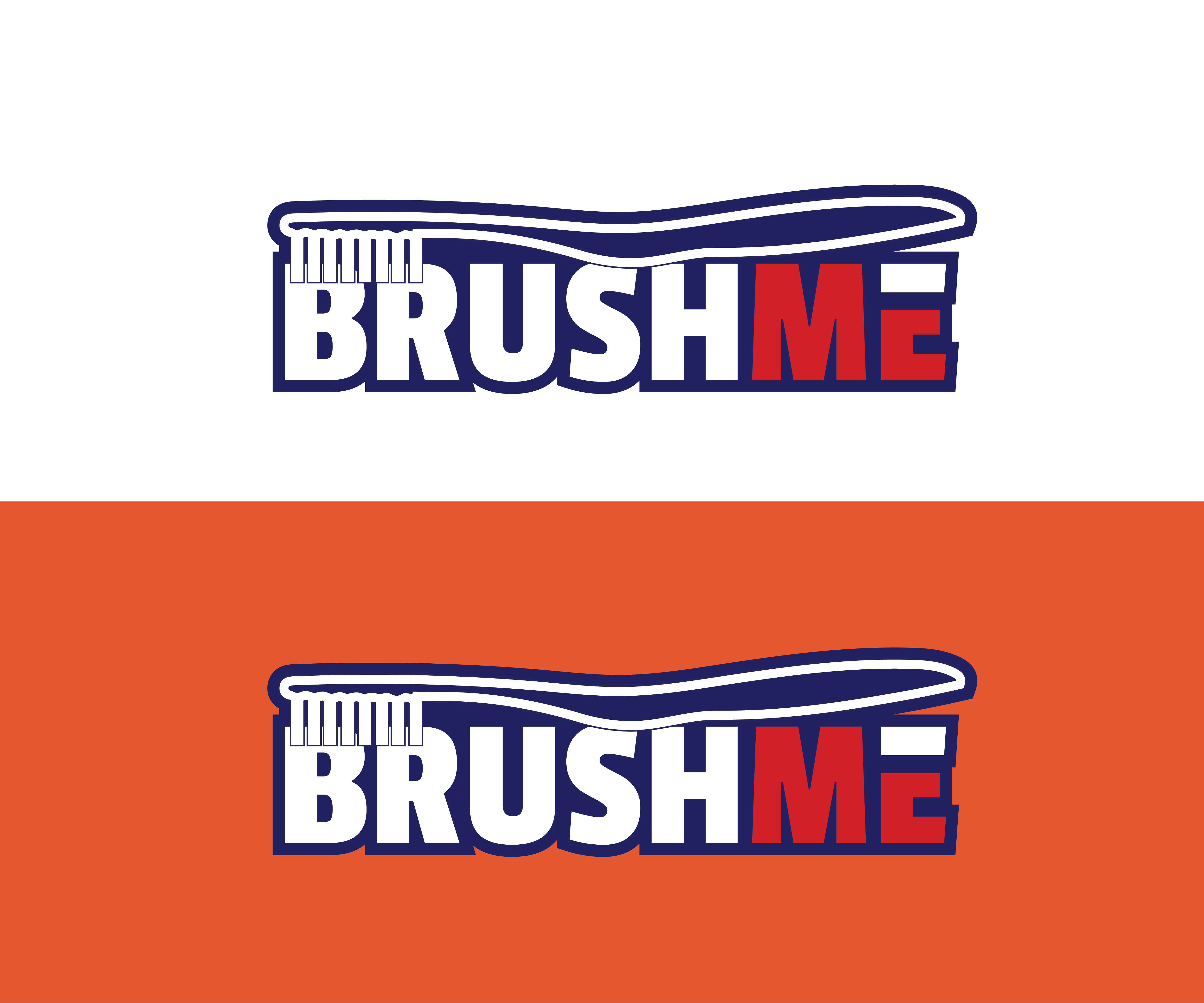 Logo Design by sk create for this project | Design #33624505
