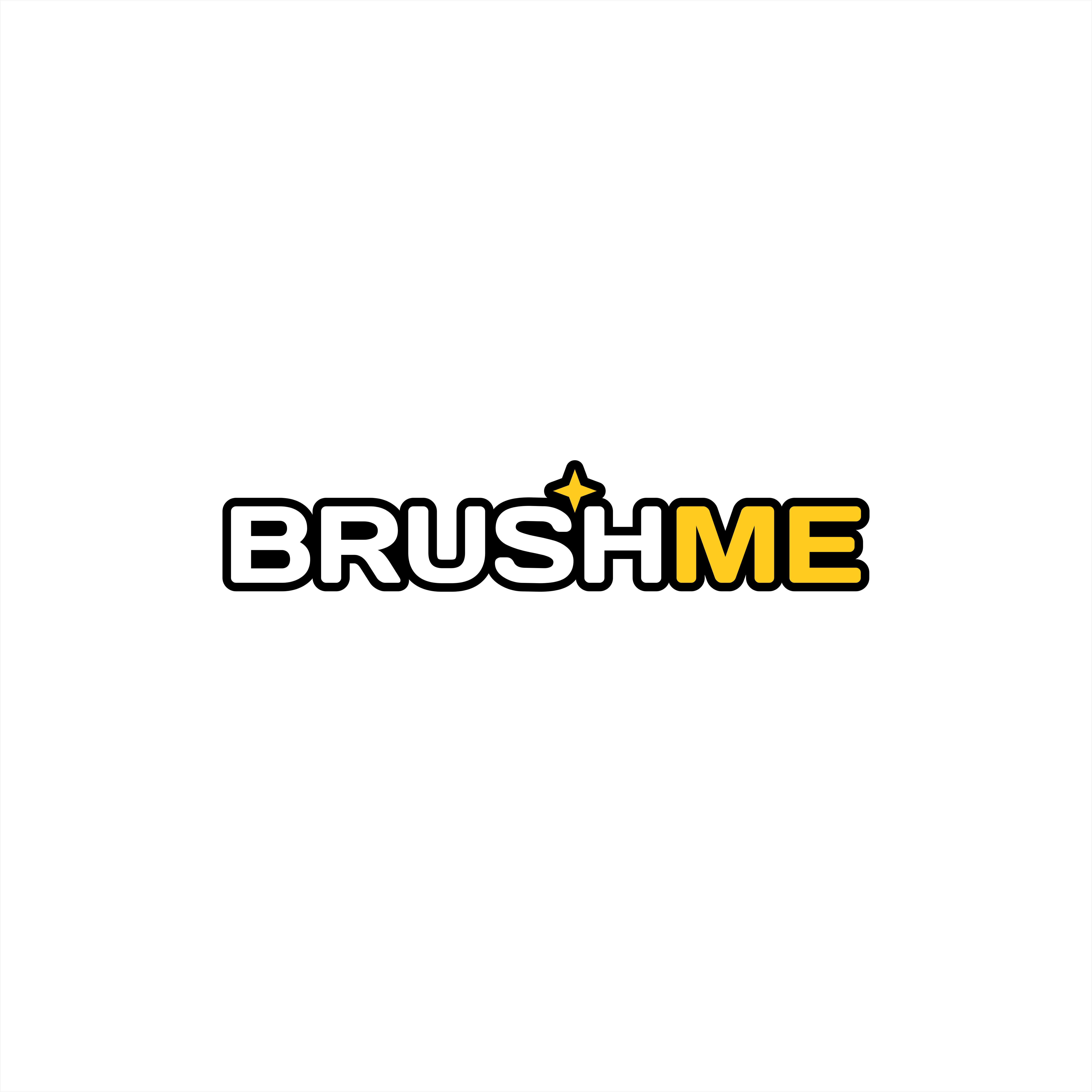 Logo Design by Morni Design for this project | Design #33604947