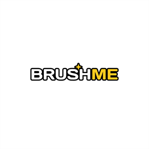Logo Design by Morni Design for this project | Design: #33604947