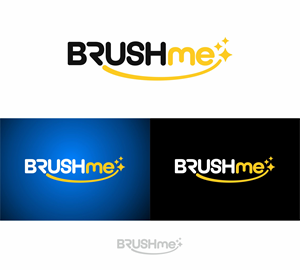 Logo Design by 1206studio for this project | Design: #33612755
