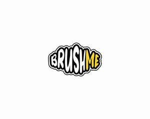 Logo Design by BANI GD for this project | Design: #33574806