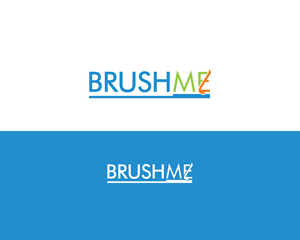 Logo Design by ainee4 for this project | Design: #33564863