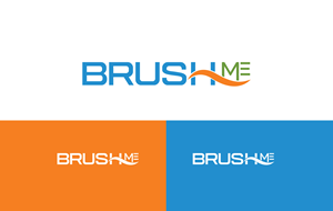Logo Design by ainee4 for this project | Design: #33565164