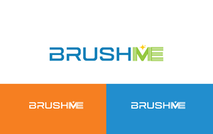 Logo Design by ainee4 for this project | Design: #33565279