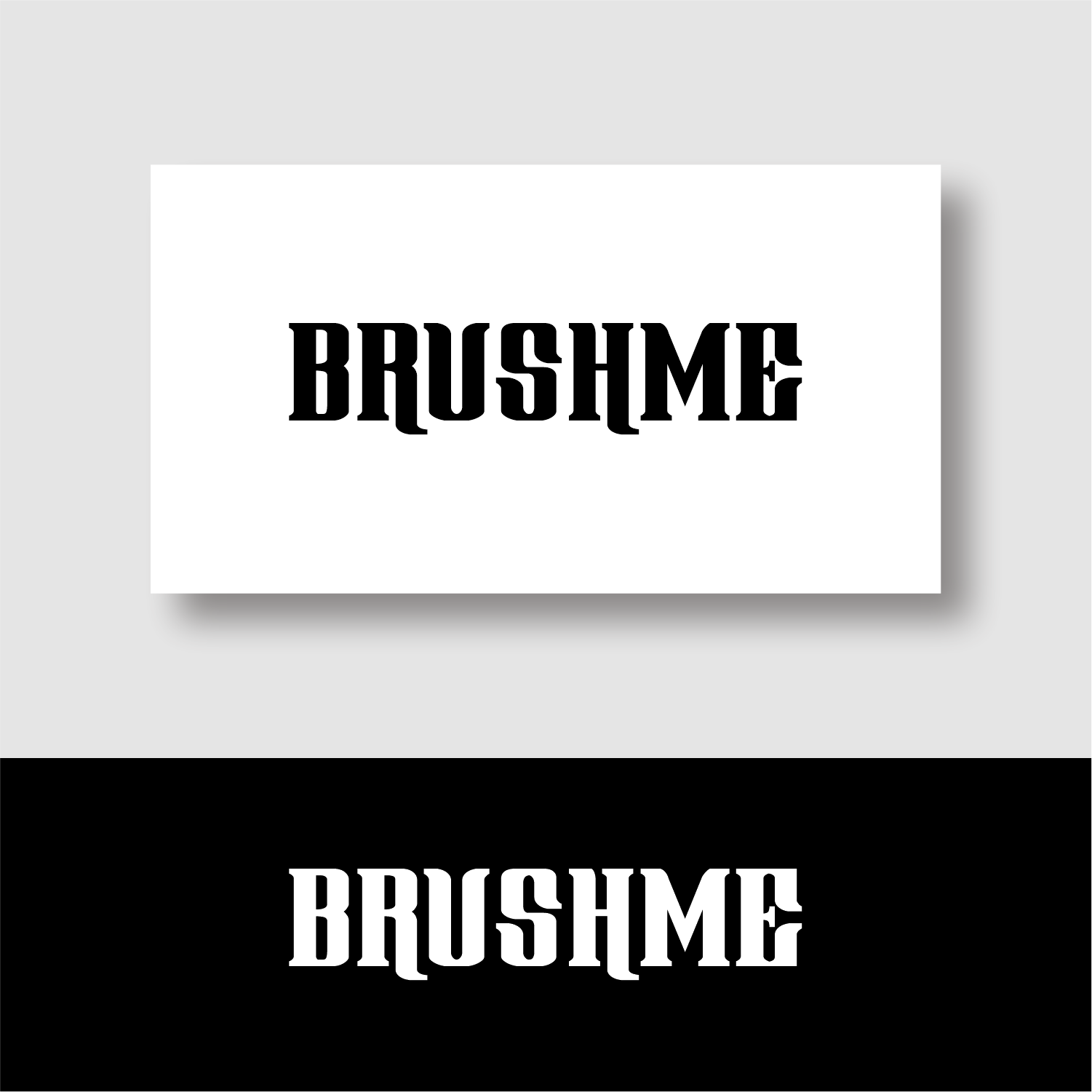 Logo-Design von ganesaputu für dieses Projekt | Design #33566386