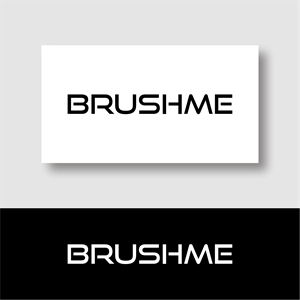 Logo Design by ganesaputu for this project | Design: #33566387