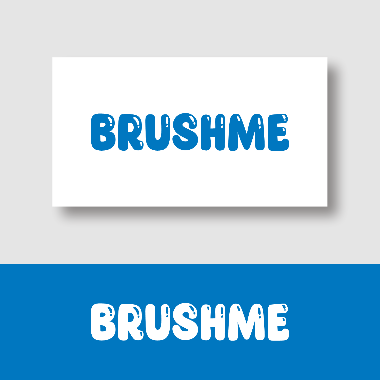 Logo-Design von ganesaputu für dieses Projekt | Design #33566388