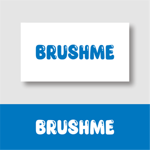 Logo Design by ganesaputu for this project | Design: #33566388