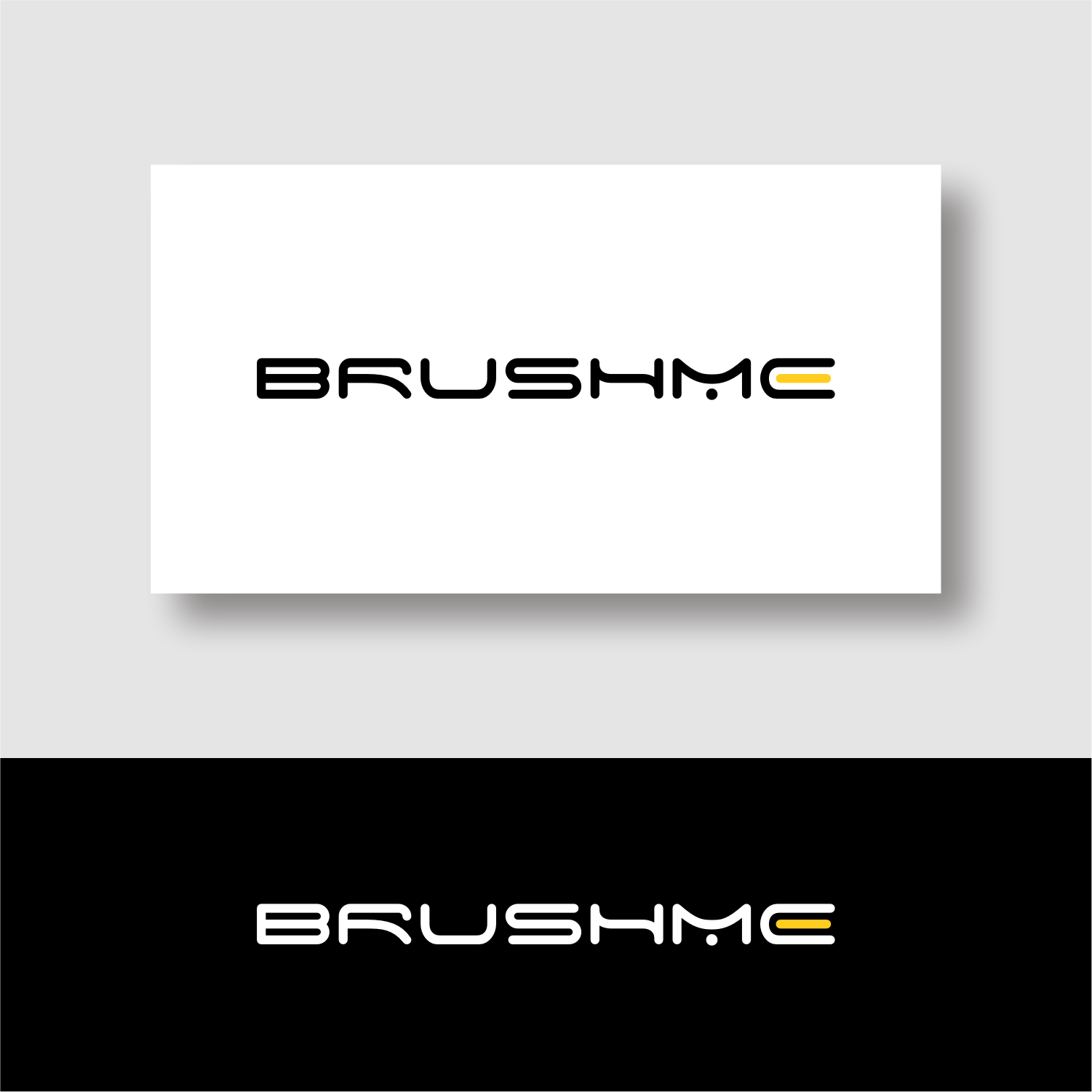 Logo Design by ganesaputu for this project | Design #33566389