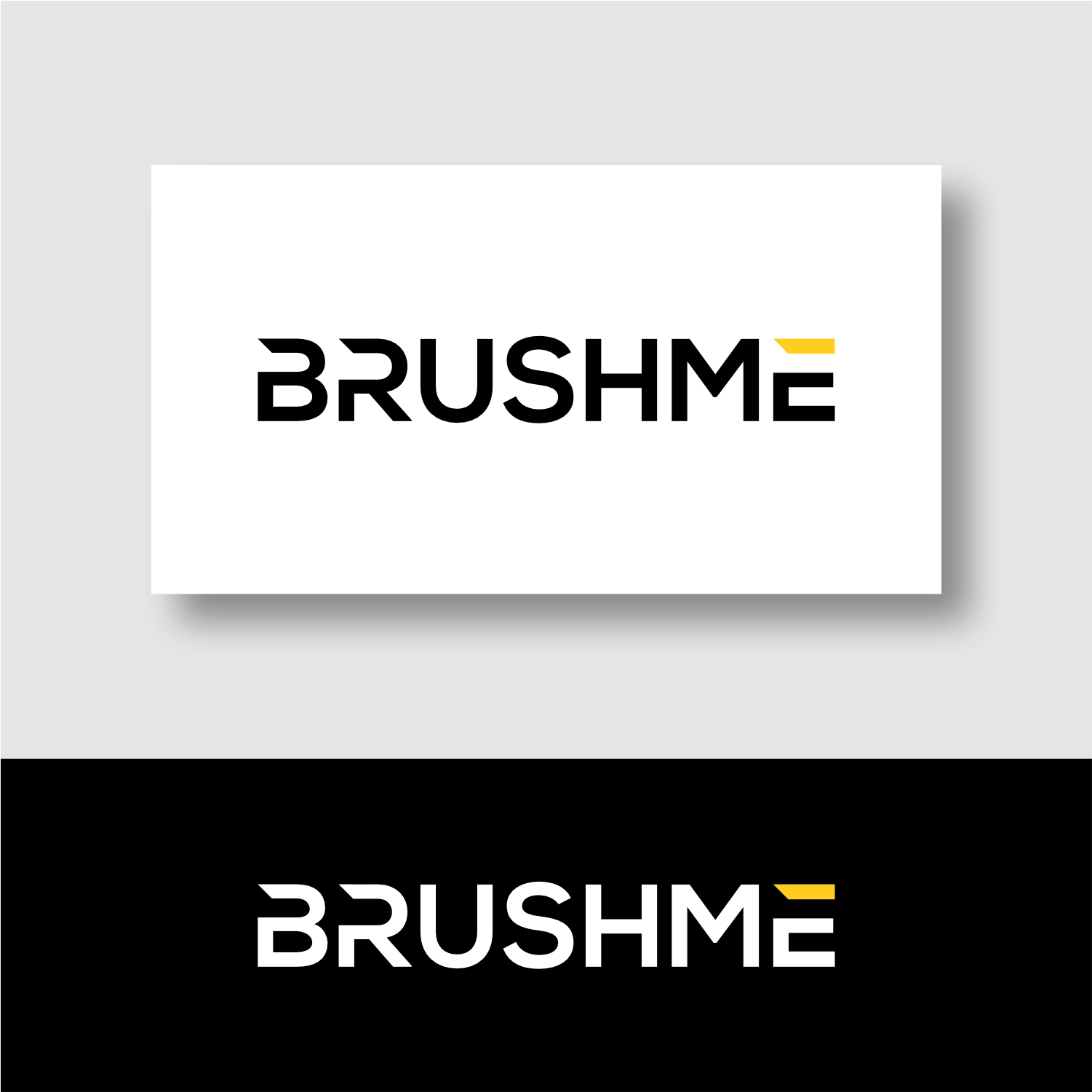 Logo Design by ganesaputu for this project | Design #33566390