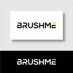 Logo Design by ganesaputu for this project | Design: #33566390