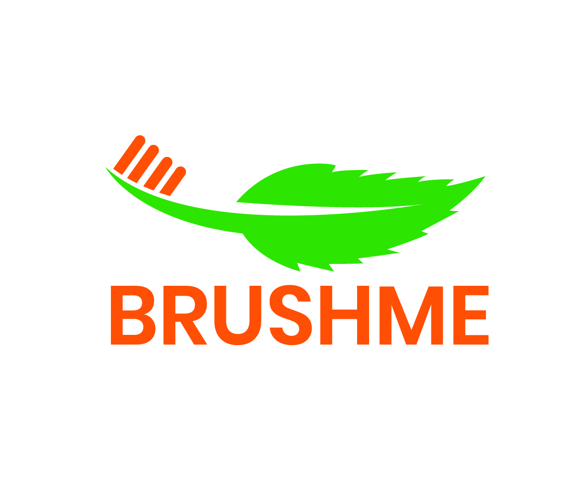 Logo Design by Design Radz for this project | Design #33617266