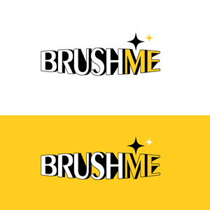 Logo Design by Krold IT Solutions for this project | Design: #33573829