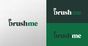 Logo Design by Designz Zone for this project | Design: #33572620