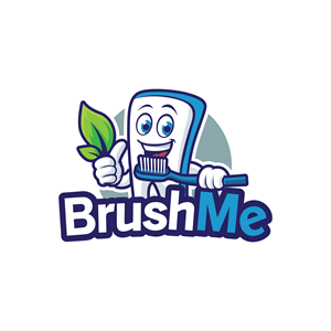 Logo Design by Designz Zone for this project | Design: #33578489