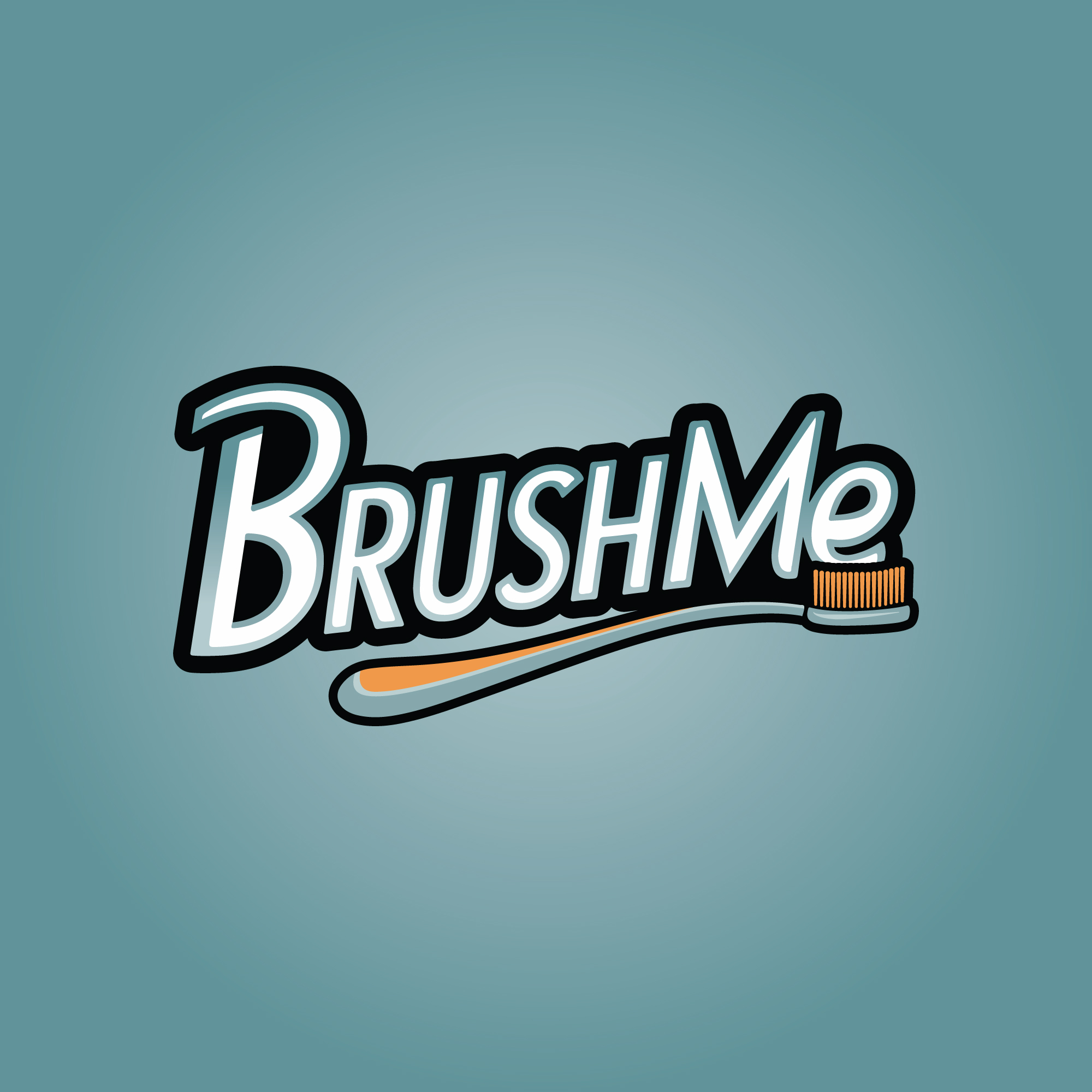 Logo Design by Designz Zone for this project | Design #33578781