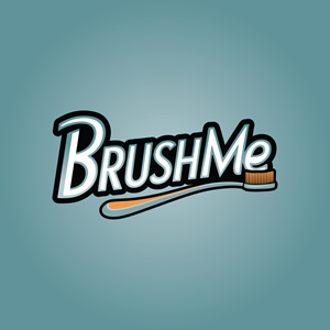 Logo Design by Designz Zone for this project | Design: #33578781