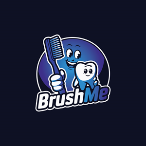 Logo Design by Designz Zone for this project | Design: #33578782