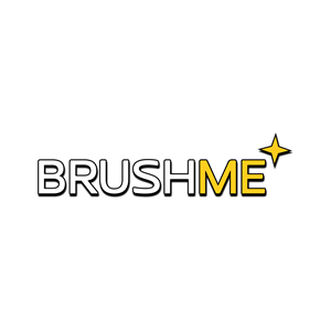 Logo Design by AKTech for this project | Design: #33582139