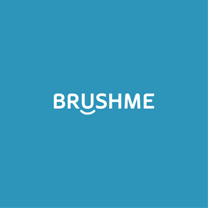 Logo Design by inventor 101 for this project | Design: #33617200