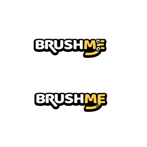 Diseño de Logo por Art_lv para este proyecto | Diseño: #33572210