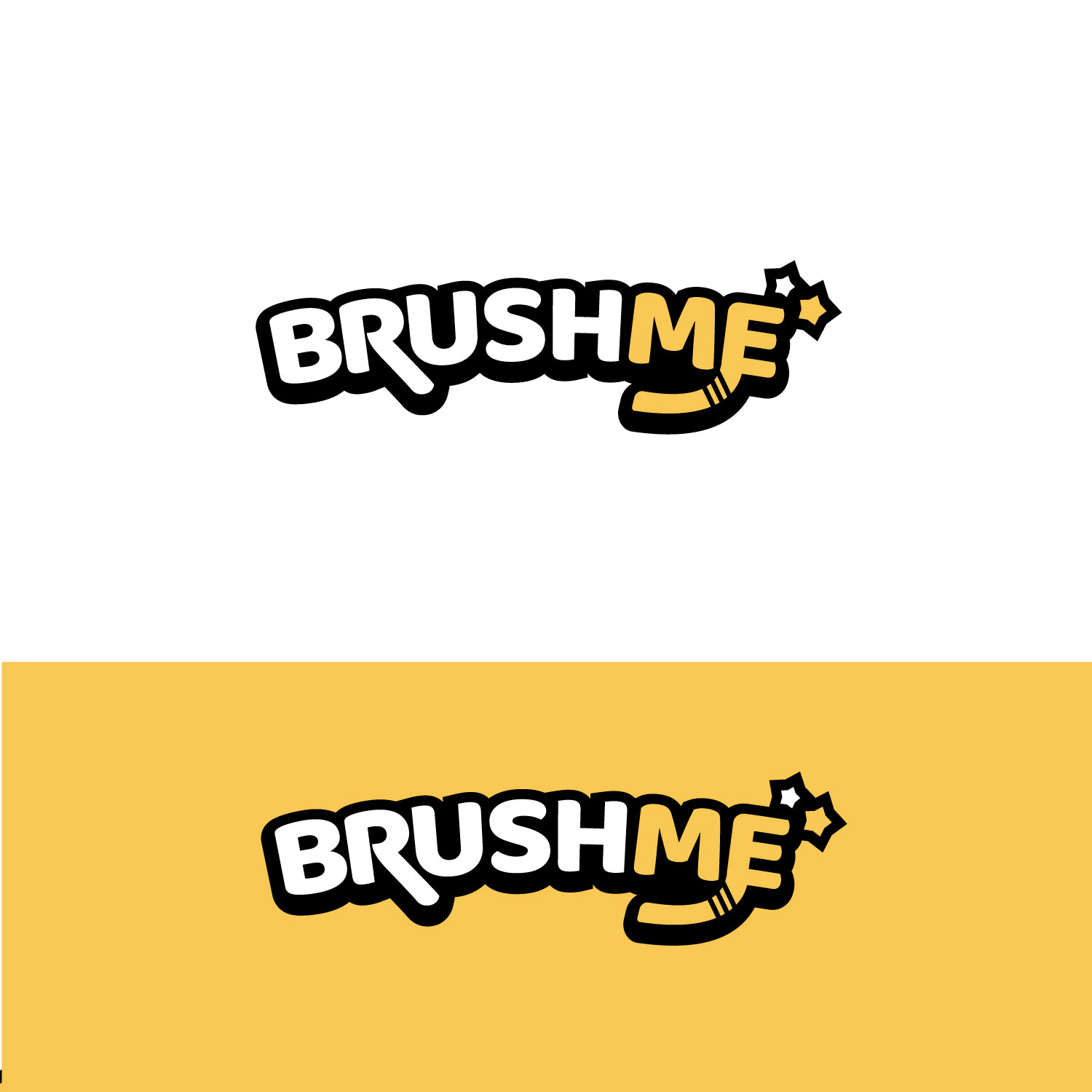 Logo Design by Art_lv for this project | Design #33576374