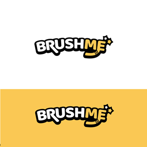 Diseño de Logo por Art_lv para este proyecto | Diseño: #33576374