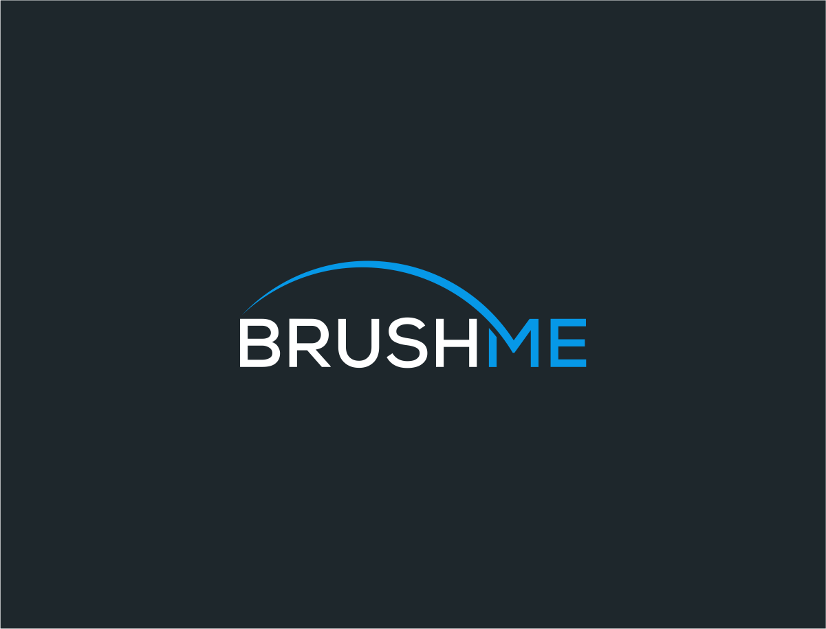Logo Design by Mr.Queen for this project | Design #33568541