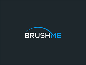 Logo Design by Mr.Queen for this project | Design: #33568541