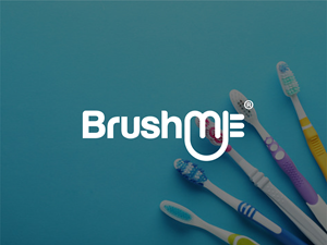 Logo Design by Emjey Design for this project | Design: #33601776