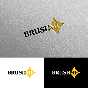 Logo Design by Alex Henry for this project | Design: #33566503