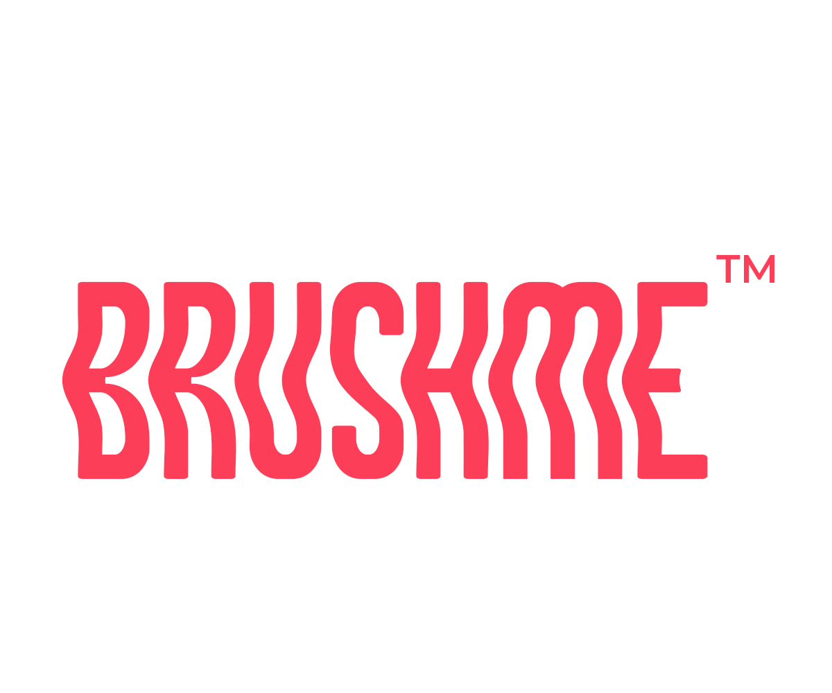 Logo Design by mahfuz1450r for this project | Design #33576504