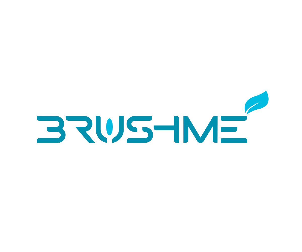 Logo Design by mahfuz1450r for this project | Design #33585944