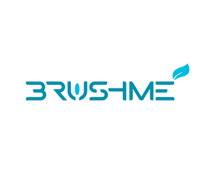 Logo Design by mahfuz1450r for this project | Design: #33585944
