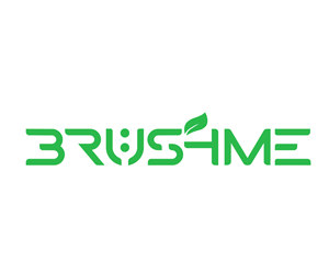 Logo Design by mahfuz1450r for this project | Design: #33585955