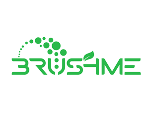 Logo Design by mahfuz1450r for this project | Design: #33585973