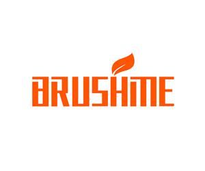 Logo Design by mahfuz1450r for this project | Design: #33585995