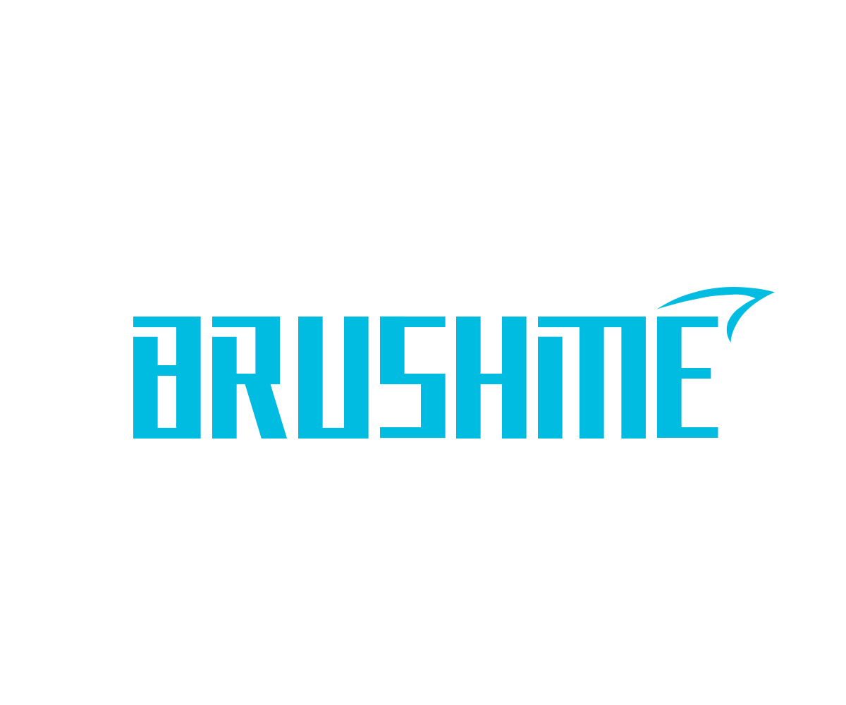 Logo Design by mahfuz1450r for this project | Design #33585999
