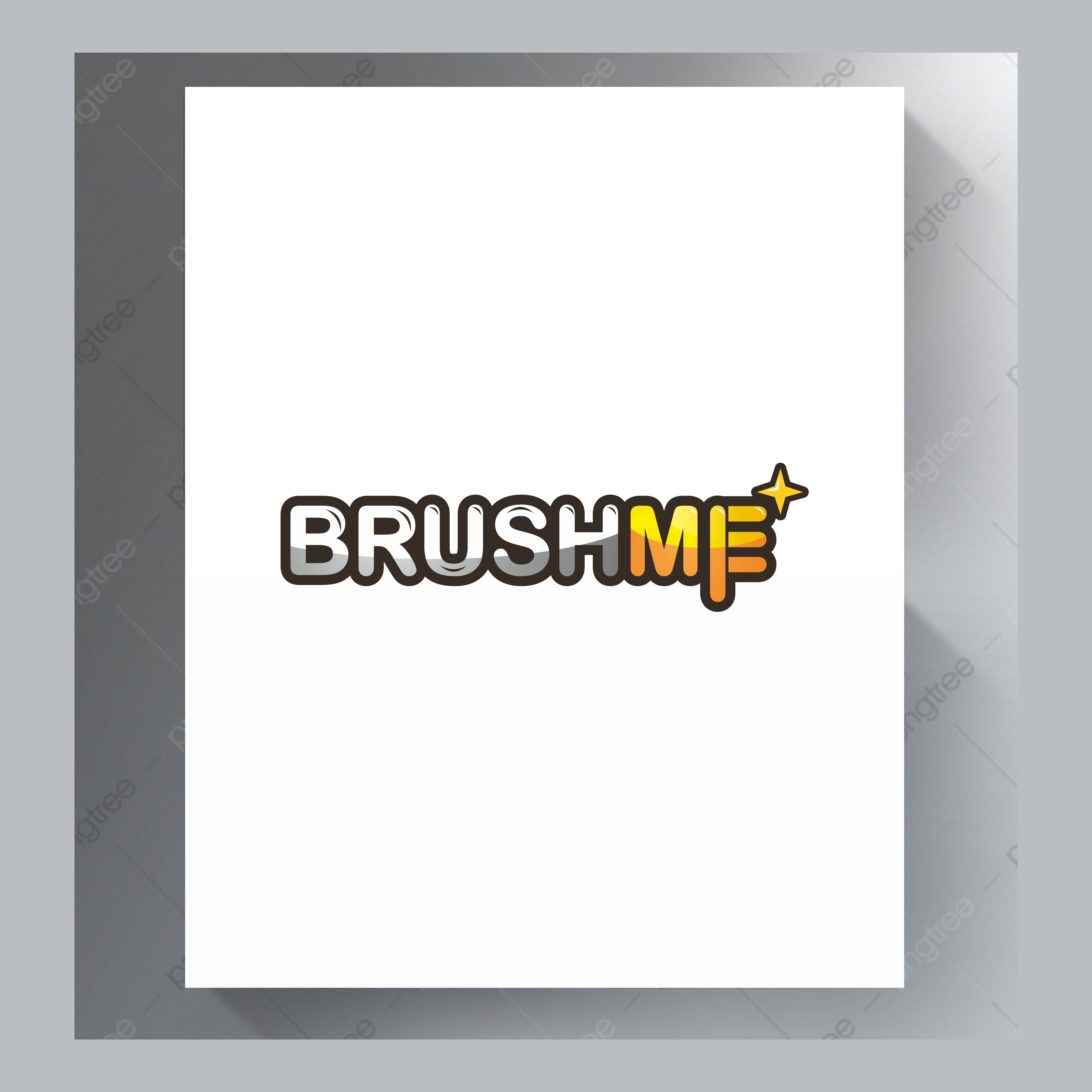 Logo Design by RAZQ for this project | Design #33614847