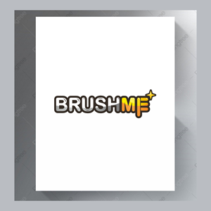 Logo Design by RAZQ for this project | Design: #33614847