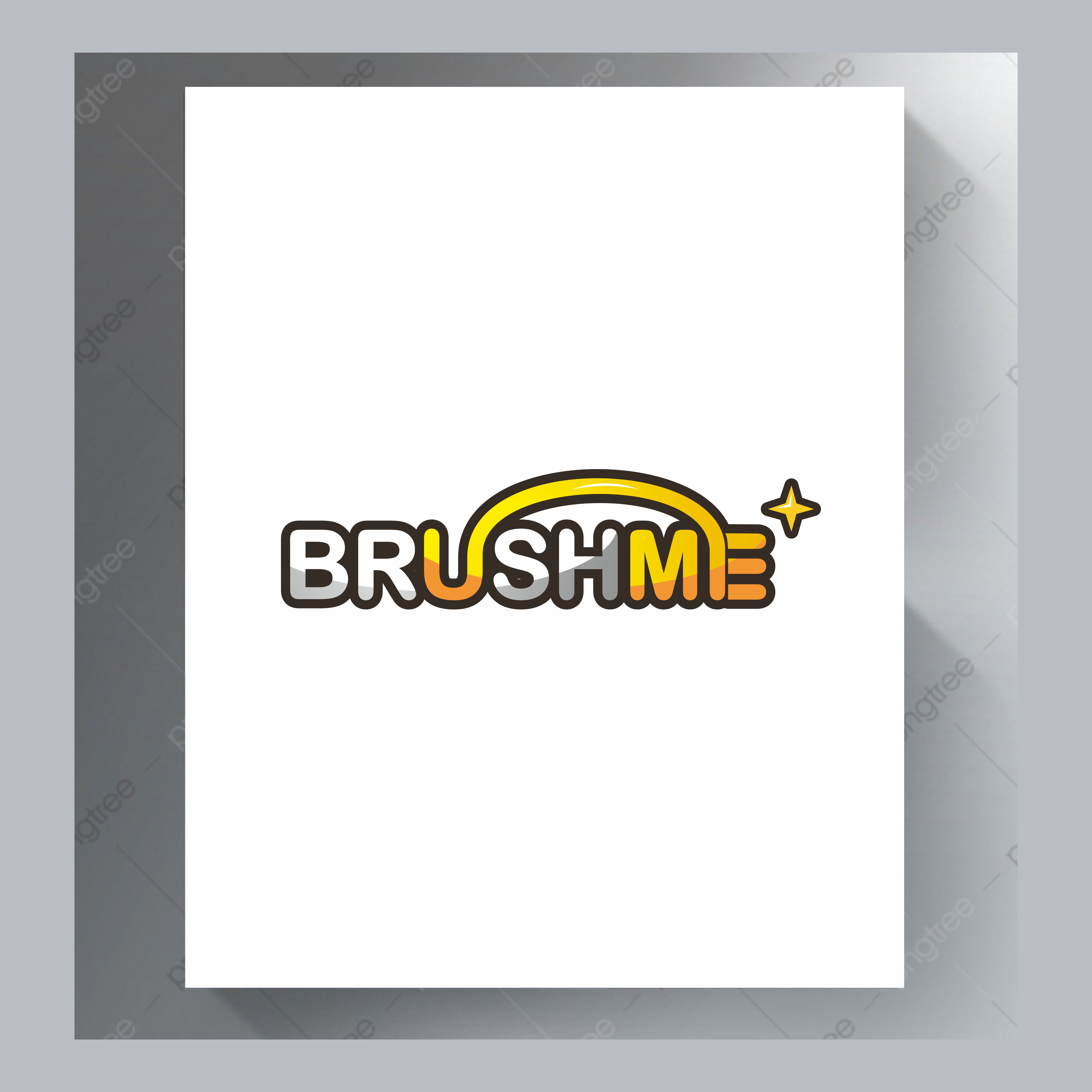 Logo Design by RAZQ for this project | Design #33614928