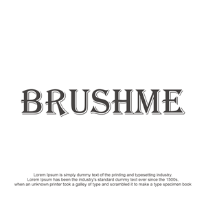 Logo Design by Abigaill_design for this project | Design: #33566198