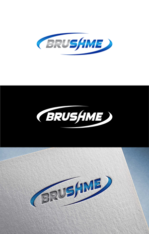 Logo Design by Barish Design for this project | Design: #33568096