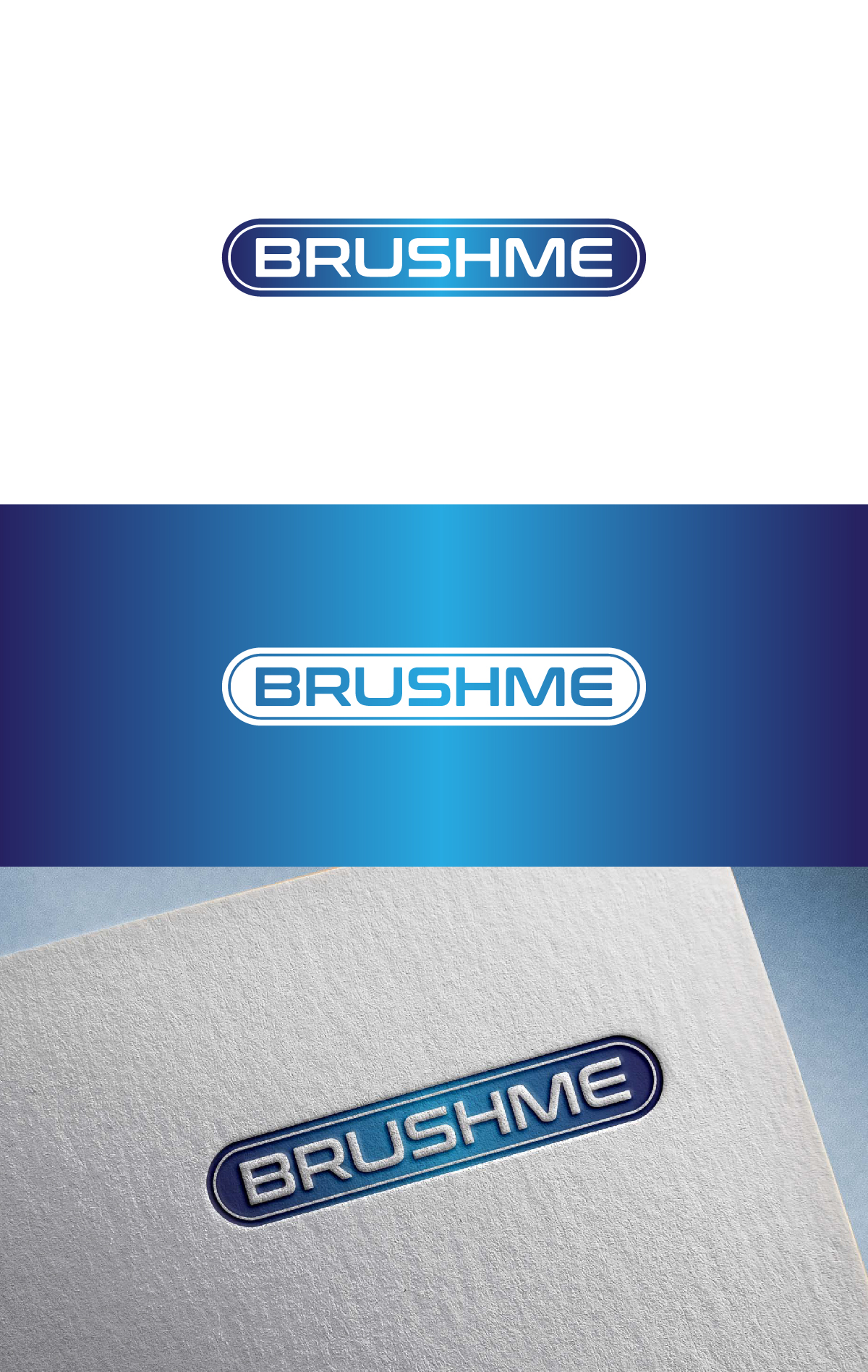 Logo Design by Barish Design for this project | Design #33568097